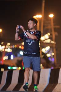 BIB: 
                            <button type="button" onclick="openModal(20567447)" class="btn btn-primary btn-sm float-right btn-popup" data-toggle="modal" data-target=".modal-high-quality">
                        <i class="fas fa-shopping-cart"></i> Add to Cart
                    </button>
                                            <button type="button" onclick="isThisMe(20567447, true)" class="btn btn-success btn-sm float-right btn-popup btn-isme hidden" data-toggle="tooltip" data-placement="bottom" title="นี่คือรูปของคุณใช่ไหม คลิกที่นี่เพื่อเอาเข้าอัลบั้ม">
                        <i class="fas fa-plus"></i> Add to album
                    </button>
                    <button type="button" onclick="isThisMe(20567447, false)" class="btn btn-warning btn-sm float-right btn-popup btn-isnotme hidden">
                        <i class="fas fa-ban"></i> Remove from album
                    </button>