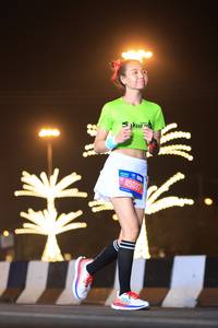 BIB: 45097
                            <button type="button" onclick="openModal(20576853)" class="btn btn-primary btn-sm float-right btn-popup" data-toggle="modal" data-target=".modal-high-quality">
                        <i class="fas fa-shopping-cart"></i> Add to Cart
                    </button>
                                            <button type="button" onclick="isThisMe(20576853, true)" class="btn btn-success btn-sm float-right btn-popup btn-isme hidden" data-toggle="tooltip" data-placement="bottom" title="นี่คือรูปของคุณใช่ไหม คลิกที่นี่เพื่อเอาเข้าอัลบั้ม">
                        <i class="fas fa-plus"></i> Add to album
                    </button>
                    <button type="button" onclick="isThisMe(20576853, false)" class="btn btn-warning btn-sm float-right btn-popup btn-isnotme hidden">
                        <i class="fas fa-ban"></i> Remove from album
                    </button>