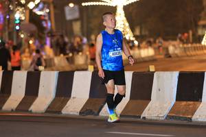 BIB: 40639
                            <button type="button" onclick="openModal(20566336)" class="btn btn-primary btn-sm float-right btn-popup" data-toggle="modal" data-target=".modal-high-quality">
                        <i class="fas fa-shopping-cart"></i> Add to Cart
                    </button>
                                            <button type="button" onclick="isThisMe(20566336, true)" class="btn btn-success btn-sm float-right btn-popup btn-isme hidden" data-toggle="tooltip" data-placement="bottom" title="นี่คือรูปของคุณใช่ไหม คลิกที่นี่เพื่อเอาเข้าอัลบั้ม">
                        <i class="fas fa-plus"></i> Add to album
                    </button>
                    <button type="button" onclick="isThisMe(20566336, false)" class="btn btn-warning btn-sm float-right btn-popup btn-isnotme hidden">
                        <i class="fas fa-ban"></i> Remove from album
                    </button>