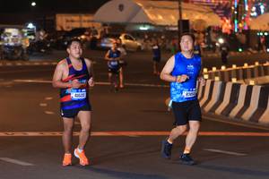 BIB: 41620, 87454
                            <button type="button" onclick="openModal(20565600)" class="btn btn-primary btn-sm float-right btn-popup" data-toggle="modal" data-target=".modal-high-quality">
                        <i class="fas fa-shopping-cart"></i> Add to Cart
                    </button>
                                            <button type="button" onclick="isThisMe(20565600, true)" class="btn btn-success btn-sm float-right btn-popup btn-isme hidden" data-toggle="tooltip" data-placement="bottom" title="นี่คือรูปของคุณใช่ไหม คลิกที่นี่เพื่อเอาเข้าอัลบั้ม">
                        <i class="fas fa-plus"></i> Add to album
                    </button>
                    <button type="button" onclick="isThisMe(20565600, false)" class="btn btn-warning btn-sm float-right btn-popup btn-isnotme hidden">
                        <i class="fas fa-ban"></i> Remove from album
                    </button>