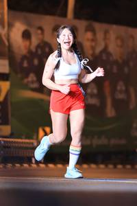 BIB: 
                            <button type="button" onclick="openModal(20572710)" class="btn btn-primary btn-sm float-right btn-popup" data-toggle="modal" data-target=".modal-high-quality">
                        <i class="fas fa-shopping-cart"></i> Add to Cart
                    </button>
                                            <button type="button" onclick="isThisMe(20572710, true)" class="btn btn-success btn-sm float-right btn-popup btn-isme hidden" data-toggle="tooltip" data-placement="bottom" title="นี่คือรูปของคุณใช่ไหม คลิกที่นี่เพื่อเอาเข้าอัลบั้ม">
                        <i class="fas fa-plus"></i> Add to album
                    </button>
                    <button type="button" onclick="isThisMe(20572710, false)" class="btn btn-warning btn-sm float-right btn-popup btn-isnotme hidden">
                        <i class="fas fa-ban"></i> Remove from album
                    </button>