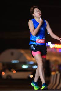 BIB: 2023, 45180
                            <button type="button" onclick="openModal(20585740)" class="btn btn-primary btn-sm float-right btn-popup" data-toggle="modal" data-target=".modal-high-quality">
                        <i class="fas fa-shopping-cart"></i> Add to Cart
                    </button>
                                            <button type="button" onclick="isThisMe(20585740, true)" class="btn btn-success btn-sm float-right btn-popup btn-isme hidden" data-toggle="tooltip" data-placement="bottom" title="นี่คือรูปของคุณใช่ไหม คลิกที่นี่เพื่อเอาเข้าอัลบั้ม">
                        <i class="fas fa-plus"></i> Add to album
                    </button>
                    <button type="button" onclick="isThisMe(20585740, false)" class="btn btn-warning btn-sm float-right btn-popup btn-isnotme hidden">
                        <i class="fas fa-ban"></i> Remove from album
                    </button>