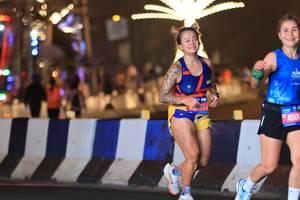 BIB: 450
                            <button type="button" onclick="openModal(20566551)" class="btn btn-primary btn-sm float-right btn-popup" data-toggle="modal" data-target=".modal-high-quality">
                        <i class="fas fa-shopping-cart"></i> Add to Cart
                    </button>
                                            <button type="button" onclick="isThisMe(20566551, true)" class="btn btn-success btn-sm float-right btn-popup btn-isme hidden" data-toggle="tooltip" data-placement="bottom" title="นี่คือรูปของคุณใช่ไหม คลิกที่นี่เพื่อเอาเข้าอัลบั้ม">
                        <i class="fas fa-plus"></i> Add to album
                    </button>
                    <button type="button" onclick="isThisMe(20566551, false)" class="btn btn-warning btn-sm float-right btn-popup btn-isnotme hidden">
                        <i class="fas fa-ban"></i> Remove from album
                    </button>