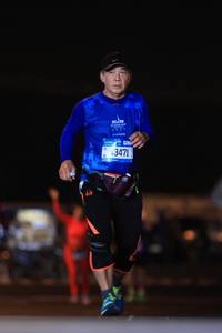 BIB: 2023, 43471
                            <button type="button" onclick="openModal(20575966)" class="btn btn-primary btn-sm float-right btn-popup" data-toggle="modal" data-target=".modal-high-quality">
                        <i class="fas fa-shopping-cart"></i> Add to Cart
                    </button>
                                            <button type="button" onclick="isThisMe(20575966, true)" class="btn btn-success btn-sm float-right btn-popup btn-isme hidden" data-toggle="tooltip" data-placement="bottom" title="นี่คือรูปของคุณใช่ไหม คลิกที่นี่เพื่อเอาเข้าอัลบั้ม">
                        <i class="fas fa-plus"></i> Add to album
                    </button>
                    <button type="button" onclick="isThisMe(20575966, false)" class="btn btn-warning btn-sm float-right btn-popup btn-isnotme hidden">
                        <i class="fas fa-ban"></i> Remove from album
                    </button>