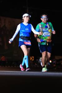 BIB: 1121, 45130, 42547
                            <button type="button" onclick="openModal(20593086)" class="btn btn-primary btn-sm float-right btn-popup" data-toggle="modal" data-target=".modal-high-quality">
                        <i class="fas fa-shopping-cart"></i> Add to Cart
                    </button>
                                            <button type="button" onclick="isThisMe(20593086, true)" class="btn btn-success btn-sm float-right btn-popup btn-isme hidden" data-toggle="tooltip" data-placement="bottom" title="นี่คือรูปของคุณใช่ไหม คลิกที่นี่เพื่อเอาเข้าอัลบั้ม">
                        <i class="fas fa-plus"></i> Add to album
                    </button>
                    <button type="button" onclick="isThisMe(20593086, false)" class="btn btn-warning btn-sm float-right btn-popup btn-isnotme hidden">
                        <i class="fas fa-ban"></i> Remove from album
                    </button>