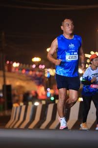 BIB: 43535
                            <button type="button" onclick="openModal(20571855)" class="btn btn-primary btn-sm float-right btn-popup" data-toggle="modal" data-target=".modal-high-quality">
                        <i class="fas fa-shopping-cart"></i> Add to Cart
                    </button>
                                            <button type="button" onclick="isThisMe(20571855, true)" class="btn btn-success btn-sm float-right btn-popup btn-isme hidden" data-toggle="tooltip" data-placement="bottom" title="นี่คือรูปของคุณใช่ไหม คลิกที่นี่เพื่อเอาเข้าอัลบั้ม">
                        <i class="fas fa-plus"></i> Add to album
                    </button>
                    <button type="button" onclick="isThisMe(20571855, false)" class="btn btn-warning btn-sm float-right btn-popup btn-isnotme hidden">
                        <i class="fas fa-ban"></i> Remove from album
                    </button>