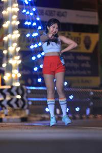 BIB: 
                            <button type="button" onclick="openModal(20572064)" class="btn btn-primary btn-sm float-right btn-popup" data-toggle="modal" data-target=".modal-high-quality">
                        <i class="fas fa-shopping-cart"></i> Add to Cart
                    </button>
                                            <button type="button" onclick="isThisMe(20572064, true)" class="btn btn-success btn-sm float-right btn-popup btn-isme hidden" data-toggle="tooltip" data-placement="bottom" title="นี่คือรูปของคุณใช่ไหม คลิกที่นี่เพื่อเอาเข้าอัลบั้ม">
                        <i class="fas fa-plus"></i> Add to album
                    </button>
                    <button type="button" onclick="isThisMe(20572064, false)" class="btn btn-warning btn-sm float-right btn-popup btn-isnotme hidden">
                        <i class="fas fa-ban"></i> Remove from album
                    </button>