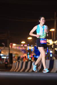 BIB: 607, 201
                            <button type="button" onclick="openModal(20571620)" class="btn btn-primary btn-sm float-right btn-popup" data-toggle="modal" data-target=".modal-high-quality">
                        <i class="fas fa-shopping-cart"></i> Add to Cart
                    </button>
                                            <button type="button" onclick="isThisMe(20571620, true)" class="btn btn-success btn-sm float-right btn-popup btn-isme hidden" data-toggle="tooltip" data-placement="bottom" title="นี่คือรูปของคุณใช่ไหม คลิกที่นี่เพื่อเอาเข้าอัลบั้ม">
                        <i class="fas fa-plus"></i> Add to album
                    </button>
                    <button type="button" onclick="isThisMe(20571620, false)" class="btn btn-warning btn-sm float-right btn-popup btn-isnotme hidden">
                        <i class="fas fa-ban"></i> Remove from album
                    </button>