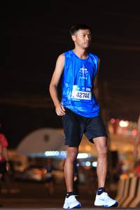 BIB: 0339, 42744
                            <button type="button" onclick="openModal(20574253)" class="btn btn-primary btn-sm float-right btn-popup" data-toggle="modal" data-target=".modal-high-quality">
                        <i class="fas fa-shopping-cart"></i> Add to Cart
                    </button>
                                            <button type="button" onclick="isThisMe(20574253, true)" class="btn btn-success btn-sm float-right btn-popup btn-isme hidden" data-toggle="tooltip" data-placement="bottom" title="นี่คือรูปของคุณใช่ไหม คลิกที่นี่เพื่อเอาเข้าอัลบั้ม">
                        <i class="fas fa-plus"></i> Add to album
                    </button>
                    <button type="button" onclick="isThisMe(20574253, false)" class="btn btn-warning btn-sm float-right btn-popup btn-isnotme hidden">
                        <i class="fas fa-ban"></i> Remove from album
                    </button>