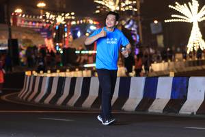 BIB: 
                            <button type="button" onclick="openModal(20566753)" class="btn btn-primary btn-sm float-right btn-popup" data-toggle="modal" data-target=".modal-high-quality">
                        <i class="fas fa-shopping-cart"></i> Add to Cart
                    </button>
                                            <button type="button" onclick="isThisMe(20566753, true)" class="btn btn-success btn-sm float-right btn-popup btn-isme hidden" data-toggle="tooltip" data-placement="bottom" title="นี่คือรูปของคุณใช่ไหม คลิกที่นี่เพื่อเอาเข้าอัลบั้ม">
                        <i class="fas fa-plus"></i> Add to album
                    </button>
                    <button type="button" onclick="isThisMe(20566753, false)" class="btn btn-warning btn-sm float-right btn-popup btn-isnotme hidden">
                        <i class="fas fa-ban"></i> Remove from album
                    </button>