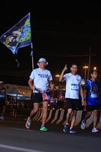 BIB: 4511
                            <button type="button" onclick="openModal(20581693)" class="btn btn-primary btn-sm float-right btn-popup" data-toggle="modal" data-target=".modal-high-quality">
                        <i class="fas fa-shopping-cart"></i> Add to Cart
                    </button>
                                            <button type="button" onclick="isThisMe(20581693, true)" class="btn btn-success btn-sm float-right btn-popup btn-isme hidden" data-toggle="tooltip" data-placement="bottom" title="นี่คือรูปของคุณใช่ไหม คลิกที่นี่เพื่อเอาเข้าอัลบั้ม">
                        <i class="fas fa-plus"></i> Add to album
                    </button>
                    <button type="button" onclick="isThisMe(20581693, false)" class="btn btn-warning btn-sm float-right btn-popup btn-isnotme hidden">
                        <i class="fas fa-ban"></i> Remove from album
                    </button>