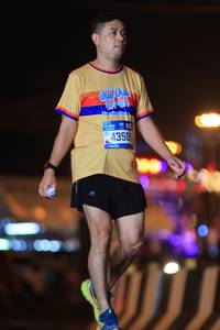 BIB: 43509
                            <button type="button" onclick="openModal(20586553)" class="btn btn-primary btn-sm float-right btn-popup" data-toggle="modal" data-target=".modal-high-quality">
                        <i class="fas fa-shopping-cart"></i> Add to Cart
                    </button>
                                            <button type="button" onclick="isThisMe(20586553, true)" class="btn btn-success btn-sm float-right btn-popup btn-isme hidden" data-toggle="tooltip" data-placement="bottom" title="นี่คือรูปของคุณใช่ไหม คลิกที่นี่เพื่อเอาเข้าอัลบั้ม">
                        <i class="fas fa-plus"></i> Add to album
                    </button>
                    <button type="button" onclick="isThisMe(20586553, false)" class="btn btn-warning btn-sm float-right btn-popup btn-isnotme hidden">
                        <i class="fas fa-ban"></i> Remove from album
                    </button>