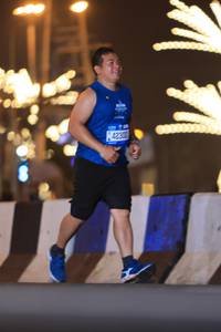 BIB: 42302
                            <button type="button" onclick="openModal(20567146)" class="btn btn-primary btn-sm float-right btn-popup" data-toggle="modal" data-target=".modal-high-quality">
                        <i class="fas fa-shopping-cart"></i> Add to Cart
                    </button>
                                            <button type="button" onclick="isThisMe(20567146, true)" class="btn btn-success btn-sm float-right btn-popup btn-isme hidden" data-toggle="tooltip" data-placement="bottom" title="นี่คือรูปของคุณใช่ไหม คลิกที่นี่เพื่อเอาเข้าอัลบั้ม">
                        <i class="fas fa-plus"></i> Add to album
                    </button>
                    <button type="button" onclick="isThisMe(20567146, false)" class="btn btn-warning btn-sm float-right btn-popup btn-isnotme hidden">
                        <i class="fas fa-ban"></i> Remove from album
                    </button>