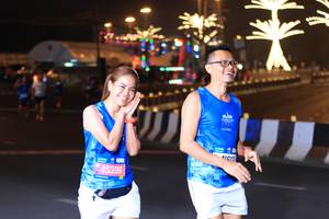 BIB: 45398, 1613
                            <button type="button" onclick="openModal(20565628)" class="btn btn-primary btn-sm float-right btn-popup" data-toggle="modal" data-target=".modal-high-quality">
                        <i class="fas fa-shopping-cart"></i> Add to Cart
                    </button>
                                            <button type="button" onclick="isThisMe(20565628, true)" class="btn btn-success btn-sm float-right btn-popup btn-isme hidden" data-toggle="tooltip" data-placement="bottom" title="นี่คือรูปของคุณใช่ไหม คลิกที่นี่เพื่อเอาเข้าอัลบั้ม">
                        <i class="fas fa-plus"></i> Add to album
                    </button>
                    <button type="button" onclick="isThisMe(20565628, false)" class="btn btn-warning btn-sm float-right btn-popup btn-isnotme hidden">
                        <i class="fas fa-ban"></i> Remove from album
                    </button>