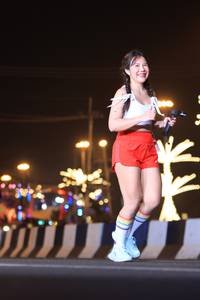 BIB: 
                            <button type="button" onclick="openModal(20570492)" class="btn btn-primary btn-sm float-right btn-popup" data-toggle="modal" data-target=".modal-high-quality">
                        <i class="fas fa-shopping-cart"></i> Add to Cart
                    </button>
                                            <button type="button" onclick="isThisMe(20570492, true)" class="btn btn-success btn-sm float-right btn-popup btn-isme hidden" data-toggle="tooltip" data-placement="bottom" title="นี่คือรูปของคุณใช่ไหม คลิกที่นี่เพื่อเอาเข้าอัลบั้ม">
                        <i class="fas fa-plus"></i> Add to album
                    </button>
                    <button type="button" onclick="isThisMe(20570492, false)" class="btn btn-warning btn-sm float-right btn-popup btn-isnotme hidden">
                        <i class="fas fa-ban"></i> Remove from album
                    </button>