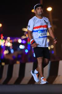 BIB: 42806
                            <button type="button" onclick="openModal(20591164)" class="btn btn-primary btn-sm float-right btn-popup" data-toggle="modal" data-target=".modal-high-quality">
                        <i class="fas fa-shopping-cart"></i> Add to Cart
                    </button>
                                            <button type="button" onclick="isThisMe(20591164, true)" class="btn btn-success btn-sm float-right btn-popup btn-isme hidden" data-toggle="tooltip" data-placement="bottom" title="นี่คือรูปของคุณใช่ไหม คลิกที่นี่เพื่อเอาเข้าอัลบั้ม">
                        <i class="fas fa-plus"></i> Add to album
                    </button>
                    <button type="button" onclick="isThisMe(20591164, false)" class="btn btn-warning btn-sm float-right btn-popup btn-isnotme hidden">
                        <i class="fas fa-ban"></i> Remove from album
                    </button>