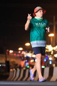 BIB: 
                            <button type="button" onclick="openModal(20570262)" class="btn btn-primary btn-sm float-right btn-popup" data-toggle="modal" data-target=".modal-high-quality">
                        <i class="fas fa-shopping-cart"></i> Add to Cart
                    </button>
                                            <button type="button" onclick="isThisMe(20570262, true)" class="btn btn-success btn-sm float-right btn-popup btn-isme hidden" data-toggle="tooltip" data-placement="bottom" title="นี่คือรูปของคุณใช่ไหม คลิกที่นี่เพื่อเอาเข้าอัลบั้ม">
                        <i class="fas fa-plus"></i> Add to album
                    </button>
                    <button type="button" onclick="isThisMe(20570262, false)" class="btn btn-warning btn-sm float-right btn-popup btn-isnotme hidden">
                        <i class="fas fa-ban"></i> Remove from album
                    </button>