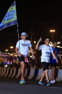 BIB: 4076
                            <button type="button" onclick="openModal(20581781)" class="btn btn-primary btn-sm float-right btn-popup" data-toggle="modal" data-target=".modal-high-quality">
                        <i class="fas fa-shopping-cart"></i> Add to Cart
                    </button>
                                            <button type="button" onclick="isThisMe(20581781, true)" class="btn btn-success btn-sm float-right btn-popup btn-isme hidden" data-toggle="tooltip" data-placement="bottom" title="นี่คือรูปของคุณใช่ไหม คลิกที่นี่เพื่อเอาเข้าอัลบั้ม">
                        <i class="fas fa-plus"></i> Add to album
                    </button>
                    <button type="button" onclick="isThisMe(20581781, false)" class="btn btn-warning btn-sm float-right btn-popup btn-isnotme hidden">
                        <i class="fas fa-ban"></i> Remove from album
                    </button>