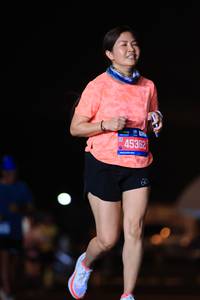 BIB: 45362
                            <button type="button" onclick="openModal(20588536)" class="btn btn-primary btn-sm float-right btn-popup" data-toggle="modal" data-target=".modal-high-quality">
                        <i class="fas fa-shopping-cart"></i> Add to Cart
                    </button>
                                            <button type="button" onclick="isThisMe(20588536, true)" class="btn btn-success btn-sm float-right btn-popup btn-isme hidden" data-toggle="tooltip" data-placement="bottom" title="นี่คือรูปของคุณใช่ไหม คลิกที่นี่เพื่อเอาเข้าอัลบั้ม">
                        <i class="fas fa-plus"></i> Add to album
                    </button>
                    <button type="button" onclick="isThisMe(20588536, false)" class="btn btn-warning btn-sm float-right btn-popup btn-isnotme hidden">
                        <i class="fas fa-ban"></i> Remove from album
                    </button>