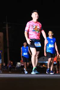 BIB: 65421
                            <button type="button" onclick="openModal(20574161)" class="btn btn-primary btn-sm float-right btn-popup" data-toggle="modal" data-target=".modal-high-quality">
                        <i class="fas fa-shopping-cart"></i> Add to Cart
                    </button>
                                            <button type="button" onclick="isThisMe(20574161, true)" class="btn btn-success btn-sm float-right btn-popup btn-isme hidden" data-toggle="tooltip" data-placement="bottom" title="นี่คือรูปของคุณใช่ไหม คลิกที่นี่เพื่อเอาเข้าอัลบั้ม">
                        <i class="fas fa-plus"></i> Add to album
                    </button>
                    <button type="button" onclick="isThisMe(20574161, false)" class="btn btn-warning btn-sm float-right btn-popup btn-isnotme hidden">
                        <i class="fas fa-ban"></i> Remove from album
                    </button>