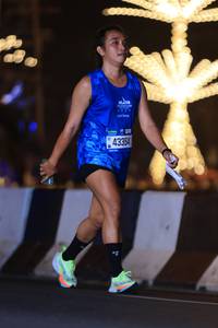 BIB: 2029, 43354
                            <button type="button" onclick="openModal(20582955)" class="btn btn-primary btn-sm float-right btn-popup" data-toggle="modal" data-target=".modal-high-quality">
                        <i class="fas fa-shopping-cart"></i> Add to Cart
                    </button>
                                            <button type="button" onclick="isThisMe(20582955, true)" class="btn btn-success btn-sm float-right btn-popup btn-isme hidden" data-toggle="tooltip" data-placement="bottom" title="นี่คือรูปของคุณใช่ไหม คลิกที่นี่เพื่อเอาเข้าอัลบั้ม">
                        <i class="fas fa-plus"></i> Add to album
                    </button>
                    <button type="button" onclick="isThisMe(20582955, false)" class="btn btn-warning btn-sm float-right btn-popup btn-isnotme hidden">
                        <i class="fas fa-ban"></i> Remove from album
                    </button>