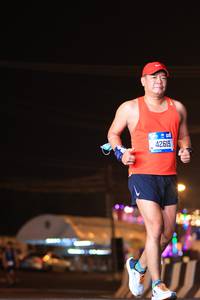 BIB: 42615
                            <button type="button" onclick="openModal(20578596)" class="btn btn-primary btn-sm float-right btn-popup" data-toggle="modal" data-target=".modal-high-quality">
                        <i class="fas fa-shopping-cart"></i> Add to Cart
                    </button>
                                            <button type="button" onclick="isThisMe(20578596, true)" class="btn btn-success btn-sm float-right btn-popup btn-isme hidden" data-toggle="tooltip" data-placement="bottom" title="นี่คือรูปของคุณใช่ไหม คลิกที่นี่เพื่อเอาเข้าอัลบั้ม">
                        <i class="fas fa-plus"></i> Add to album
                    </button>
                    <button type="button" onclick="isThisMe(20578596, false)" class="btn btn-warning btn-sm float-right btn-popup btn-isnotme hidden">
                        <i class="fas fa-ban"></i> Remove from album
                    </button>