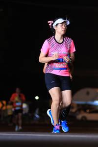 BIB: 65455
                            <button type="button" onclick="openModal(20589113)" class="btn btn-primary btn-sm float-right btn-popup" data-toggle="modal" data-target=".modal-high-quality">
                        <i class="fas fa-shopping-cart"></i> Add to Cart
                    </button>
                                            <button type="button" onclick="isThisMe(20589113, true)" class="btn btn-success btn-sm float-right btn-popup btn-isme hidden" data-toggle="tooltip" data-placement="bottom" title="นี่คือรูปของคุณใช่ไหม คลิกที่นี่เพื่อเอาเข้าอัลบั้ม">
                        <i class="fas fa-plus"></i> Add to album
                    </button>
                    <button type="button" onclick="isThisMe(20589113, false)" class="btn btn-warning btn-sm float-right btn-popup btn-isnotme hidden">
                        <i class="fas fa-ban"></i> Remove from album
                    </button>