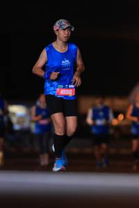 BIB: 45910
                            <button type="button" onclick="openModal(20568949)" class="btn btn-primary btn-sm float-right btn-popup" data-toggle="modal" data-target=".modal-high-quality">
                        <i class="fas fa-shopping-cart"></i> Add to Cart
                    </button>
                                            <button type="button" onclick="isThisMe(20568949, true)" class="btn btn-success btn-sm float-right btn-popup btn-isme hidden" data-toggle="tooltip" data-placement="bottom" title="นี่คือรูปของคุณใช่ไหม คลิกที่นี่เพื่อเอาเข้าอัลบั้ม">
                        <i class="fas fa-plus"></i> Add to album
                    </button>
                    <button type="button" onclick="isThisMe(20568949, false)" class="btn btn-warning btn-sm float-right btn-popup btn-isnotme hidden">
                        <i class="fas fa-ban"></i> Remove from album
                    </button>