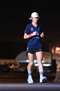 BIB: 
                            <button type="button" onclick="openModal(20578735)" class="btn btn-primary btn-sm float-right btn-popup" data-toggle="modal" data-target=".modal-high-quality">
                        <i class="fas fa-shopping-cart"></i> Add to Cart
                    </button>
                                            <button type="button" onclick="isThisMe(20578735, true)" class="btn btn-success btn-sm float-right btn-popup btn-isme hidden" data-toggle="tooltip" data-placement="bottom" title="นี่คือรูปของคุณใช่ไหม คลิกที่นี่เพื่อเอาเข้าอัลบั้ม">
                        <i class="fas fa-plus"></i> Add to album
                    </button>
                    <button type="button" onclick="isThisMe(20578735, false)" class="btn btn-warning btn-sm float-right btn-popup btn-isnotme hidden">
                        <i class="fas fa-ban"></i> Remove from album
                    </button>