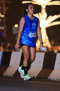 BIB: 1238, 2011, 43354
                            <button type="button" onclick="openModal(20582975)" class="btn btn-primary btn-sm float-right btn-popup" data-toggle="modal" data-target=".modal-high-quality">
                        <i class="fas fa-shopping-cart"></i> Add to Cart
                    </button>
                                            <button type="button" onclick="isThisMe(20582975, true)" class="btn btn-success btn-sm float-right btn-popup btn-isme hidden" data-toggle="tooltip" data-placement="bottom" title="นี่คือรูปของคุณใช่ไหม คลิกที่นี่เพื่อเอาเข้าอัลบั้ม">
                        <i class="fas fa-plus"></i> Add to album
                    </button>
                    <button type="button" onclick="isThisMe(20582975, false)" class="btn btn-warning btn-sm float-right btn-popup btn-isnotme hidden">
                        <i class="fas fa-ban"></i> Remove from album
                    </button>