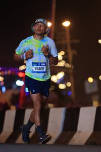 BIB: 79405
                            <button type="button" onclick="openModal(20583726)" class="btn btn-primary btn-sm float-right btn-popup" data-toggle="modal" data-target=".modal-high-quality">
                        <i class="fas fa-shopping-cart"></i> Add to Cart
                    </button>
                                            <button type="button" onclick="isThisMe(20583726, true)" class="btn btn-success btn-sm float-right btn-popup btn-isme hidden" data-toggle="tooltip" data-placement="bottom" title="นี่คือรูปของคุณใช่ไหม คลิกที่นี่เพื่อเอาเข้าอัลบั้ม">
                        <i class="fas fa-plus"></i> Add to album
                    </button>
                    <button type="button" onclick="isThisMe(20583726, false)" class="btn btn-warning btn-sm float-right btn-popup btn-isnotme hidden">
                        <i class="fas fa-ban"></i> Remove from album
                    </button>