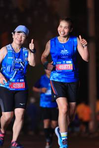 BIB: 45914, 2623, 45973
                            <button type="button" onclick="openModal(20551529)" class="btn btn-primary btn-sm float-right btn-popup" data-toggle="modal" data-target=".modal-high-quality">
                        <i class="fas fa-shopping-cart"></i> Add to Cart
                    </button>
                                            <button type="button" onclick="isThisMe(20551529, true)" class="btn btn-success btn-sm float-right btn-popup btn-isme hidden" data-toggle="tooltip" data-placement="bottom" title="นี่คือรูปของคุณใช่ไหม คลิกที่นี่เพื่อเอาเข้าอัลบั้ม">
                        <i class="fas fa-plus"></i> Add to album
                    </button>
                    <button type="button" onclick="isThisMe(20551529, false)" class="btn btn-warning btn-sm float-right btn-popup btn-isnotme hidden">
                        <i class="fas fa-ban"></i> Remove from album
                    </button>