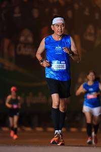 BIB: 1031, 42035
                            <button type="button" onclick="openModal(20561931)" class="btn btn-primary btn-sm float-right btn-popup" data-toggle="modal" data-target=".modal-high-quality">
                        <i class="fas fa-shopping-cart"></i> Add to Cart
                    </button>
                                            <button type="button" onclick="isThisMe(20561931, true)" class="btn btn-success btn-sm float-right btn-popup btn-isme hidden" data-toggle="tooltip" data-placement="bottom" title="นี่คือรูปของคุณใช่ไหม คลิกที่นี่เพื่อเอาเข้าอัลบั้ม">
                        <i class="fas fa-plus"></i> Add to album
                    </button>
                    <button type="button" onclick="isThisMe(20561931, false)" class="btn btn-warning btn-sm float-right btn-popup btn-isnotme hidden">
                        <i class="fas fa-ban"></i> Remove from album
                    </button>