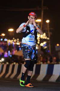 BIB: 43850
                            <button type="button" onclick="openModal(20581523)" class="btn btn-primary btn-sm float-right btn-popup" data-toggle="modal" data-target=".modal-high-quality">
                        <i class="fas fa-shopping-cart"></i> Add to Cart
                    </button>
                                            <button type="button" onclick="isThisMe(20581523, true)" class="btn btn-success btn-sm float-right btn-popup btn-isme hidden" data-toggle="tooltip" data-placement="bottom" title="นี่คือรูปของคุณใช่ไหม คลิกที่นี่เพื่อเอาเข้าอัลบั้ม">
                        <i class="fas fa-plus"></i> Add to album
                    </button>
                    <button type="button" onclick="isThisMe(20581523, false)" class="btn btn-warning btn-sm float-right btn-popup btn-isnotme hidden">
                        <i class="fas fa-ban"></i> Remove from album
                    </button>