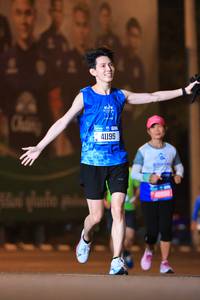 BIB: 41195, 45558
                            <button type="button" onclick="openModal(20555584)" class="btn btn-primary btn-sm float-right btn-popup" data-toggle="modal" data-target=".modal-high-quality">
                        <i class="fas fa-shopping-cart"></i> Add to Cart
                    </button>
                                            <button type="button" onclick="isThisMe(20555584, true)" class="btn btn-success btn-sm float-right btn-popup btn-isme hidden" data-toggle="tooltip" data-placement="bottom" title="นี่คือรูปของคุณใช่ไหม คลิกที่นี่เพื่อเอาเข้าอัลบั้ม">
                        <i class="fas fa-plus"></i> Add to album
                    </button>
                    <button type="button" onclick="isThisMe(20555584, false)" class="btn btn-warning btn-sm float-right btn-popup btn-isnotme hidden">
                        <i class="fas fa-ban"></i> Remove from album
                    </button>