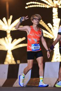 BIB: 40331
                            <button type="button" onclick="openModal(20594329)" class="btn btn-primary btn-sm float-right btn-popup" data-toggle="modal" data-target=".modal-high-quality">
                        <i class="fas fa-shopping-cart"></i> Add to Cart
                    </button>
                                            <button type="button" onclick="isThisMe(20594329, true)" class="btn btn-success btn-sm float-right btn-popup btn-isme hidden" data-toggle="tooltip" data-placement="bottom" title="นี่คือรูปของคุณใช่ไหม คลิกที่นี่เพื่อเอาเข้าอัลบั้ม">
                        <i class="fas fa-plus"></i> Add to album
                    </button>
                    <button type="button" onclick="isThisMe(20594329, false)" class="btn btn-warning btn-sm float-right btn-popup btn-isnotme hidden">
                        <i class="fas fa-ban"></i> Remove from album
                    </button>