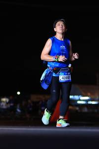 BIB: 42856
                            <button type="button" onclick="openModal(20579609)" class="btn btn-primary btn-sm float-right btn-popup" data-toggle="modal" data-target=".modal-high-quality">
                        <i class="fas fa-shopping-cart"></i> Add to Cart
                    </button>
                                            <button type="button" onclick="isThisMe(20579609, true)" class="btn btn-success btn-sm float-right btn-popup btn-isme hidden" data-toggle="tooltip" data-placement="bottom" title="นี่คือรูปของคุณใช่ไหม คลิกที่นี่เพื่อเอาเข้าอัลบั้ม">
                        <i class="fas fa-plus"></i> Add to album
                    </button>
                    <button type="button" onclick="isThisMe(20579609, false)" class="btn btn-warning btn-sm float-right btn-popup btn-isnotme hidden">
                        <i class="fas fa-ban"></i> Remove from album
                    </button>