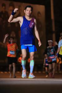 BIB: 
                            <button type="button" onclick="openModal(20584493)" class="btn btn-primary btn-sm float-right btn-popup" data-toggle="modal" data-target=".modal-high-quality">
                        <i class="fas fa-shopping-cart"></i> Add to Cart
                    </button>
                                            <button type="button" onclick="isThisMe(20584493, true)" class="btn btn-success btn-sm float-right btn-popup btn-isme hidden" data-toggle="tooltip" data-placement="bottom" title="นี่คือรูปของคุณใช่ไหม คลิกที่นี่เพื่อเอาเข้าอัลบั้ม">
                        <i class="fas fa-plus"></i> Add to album
                    </button>
                    <button type="button" onclick="isThisMe(20584493, false)" class="btn btn-warning btn-sm float-right btn-popup btn-isnotme hidden">
                        <i class="fas fa-ban"></i> Remove from album
                    </button>