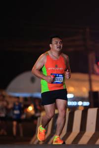 BIB: 42693
                            <button type="button" onclick="openModal(20545375)" class="btn btn-primary btn-sm float-right btn-popup" data-toggle="modal" data-target=".modal-high-quality">
                        <i class="fas fa-shopping-cart"></i> Add to Cart
                    </button>
                                            <button type="button" onclick="isThisMe(20545375, true)" class="btn btn-success btn-sm float-right btn-popup btn-isme hidden" data-toggle="tooltip" data-placement="bottom" title="นี่คือรูปของคุณใช่ไหม คลิกที่นี่เพื่อเอาเข้าอัลบั้ม">
                        <i class="fas fa-plus"></i> Add to album
                    </button>
                    <button type="button" onclick="isThisMe(20545375, false)" class="btn btn-warning btn-sm float-right btn-popup btn-isnotme hidden">
                        <i class="fas fa-ban"></i> Remove from album
                    </button>