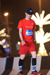 BIB: 40810
                            <button type="button" onclick="openModal(20568268)" class="btn btn-primary btn-sm float-right btn-popup" data-toggle="modal" data-target=".modal-high-quality">
                        <i class="fas fa-shopping-cart"></i> Add to Cart
                    </button>
                                            <button type="button" onclick="isThisMe(20568268, true)" class="btn btn-success btn-sm float-right btn-popup btn-isme hidden" data-toggle="tooltip" data-placement="bottom" title="นี่คือรูปของคุณใช่ไหม คลิกที่นี่เพื่อเอาเข้าอัลบั้ม">
                        <i class="fas fa-plus"></i> Add to album
                    </button>
                    <button type="button" onclick="isThisMe(20568268, false)" class="btn btn-warning btn-sm float-right btn-popup btn-isnotme hidden">
                        <i class="fas fa-ban"></i> Remove from album
                    </button>