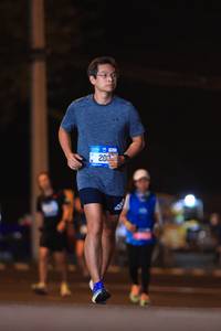 BIB: 202
                            <button type="button" onclick="openModal(20552929)" class="btn btn-primary btn-sm float-right btn-popup" data-toggle="modal" data-target=".modal-high-quality">
                        <i class="fas fa-shopping-cart"></i> Add to Cart
                    </button>
                                            <button type="button" onclick="isThisMe(20552929, true)" class="btn btn-success btn-sm float-right btn-popup btn-isme hidden" data-toggle="tooltip" data-placement="bottom" title="นี่คือรูปของคุณใช่ไหม คลิกที่นี่เพื่อเอาเข้าอัลบั้ม">
                        <i class="fas fa-plus"></i> Add to album
                    </button>
                    <button type="button" onclick="isThisMe(20552929, false)" class="btn btn-warning btn-sm float-right btn-popup btn-isnotme hidden">
                        <i class="fas fa-ban"></i> Remove from album
                    </button>