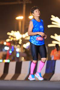 BIB: 
                            <button type="button" onclick="openModal(20570724)" class="btn btn-primary btn-sm float-right btn-popup" data-toggle="modal" data-target=".modal-high-quality">
                        <i class="fas fa-shopping-cart"></i> Add to Cart
                    </button>
                                            <button type="button" onclick="isThisMe(20570724, true)" class="btn btn-success btn-sm float-right btn-popup btn-isme hidden" data-toggle="tooltip" data-placement="bottom" title="นี่คือรูปของคุณใช่ไหม คลิกที่นี่เพื่อเอาเข้าอัลบั้ม">
                        <i class="fas fa-plus"></i> Add to album
                    </button>
                    <button type="button" onclick="isThisMe(20570724, false)" class="btn btn-warning btn-sm float-right btn-popup btn-isnotme hidden">
                        <i class="fas fa-ban"></i> Remove from album
                    </button>