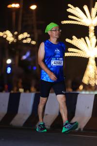 BIB: 42682
                            <button type="button" onclick="openModal(20582132)" class="btn btn-primary btn-sm float-right btn-popup" data-toggle="modal" data-target=".modal-high-quality">
                        <i class="fas fa-shopping-cart"></i> Add to Cart
                    </button>
                                            <button type="button" onclick="isThisMe(20582132, true)" class="btn btn-success btn-sm float-right btn-popup btn-isme hidden" data-toggle="tooltip" data-placement="bottom" title="นี่คือรูปของคุณใช่ไหม คลิกที่นี่เพื่อเอาเข้าอัลบั้ม">
                        <i class="fas fa-plus"></i> Add to album
                    </button>
                    <button type="button" onclick="isThisMe(20582132, false)" class="btn btn-warning btn-sm float-right btn-popup btn-isnotme hidden">
                        <i class="fas fa-ban"></i> Remove from album
                    </button>