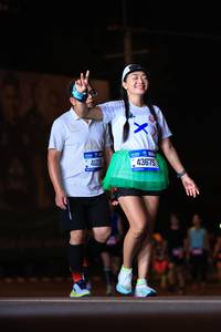 BIB: 4123, 43675
                            <button type="button" onclick="openModal(20585408)" class="btn btn-primary btn-sm float-right btn-popup" data-toggle="modal" data-target=".modal-high-quality">
                        <i class="fas fa-shopping-cart"></i> Add to Cart
                    </button>
                                            <button type="button" onclick="isThisMe(20585408, true)" class="btn btn-success btn-sm float-right btn-popup btn-isme hidden" data-toggle="tooltip" data-placement="bottom" title="นี่คือรูปของคุณใช่ไหม คลิกที่นี่เพื่อเอาเข้าอัลบั้ม">
                        <i class="fas fa-plus"></i> Add to album
                    </button>
                    <button type="button" onclick="isThisMe(20585408, false)" class="btn btn-warning btn-sm float-right btn-popup btn-isnotme hidden">
                        <i class="fas fa-ban"></i> Remove from album
                    </button>