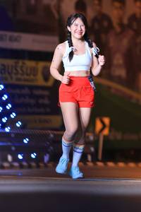 BIB: 
                            <button type="button" onclick="openModal(20572513)" class="btn btn-primary btn-sm float-right btn-popup" data-toggle="modal" data-target=".modal-high-quality">
                        <i class="fas fa-shopping-cart"></i> Add to Cart
                    </button>
                                            <button type="button" onclick="isThisMe(20572513, true)" class="btn btn-success btn-sm float-right btn-popup btn-isme hidden" data-toggle="tooltip" data-placement="bottom" title="นี่คือรูปของคุณใช่ไหม คลิกที่นี่เพื่อเอาเข้าอัลบั้ม">
                        <i class="fas fa-plus"></i> Add to album
                    </button>
                    <button type="button" onclick="isThisMe(20572513, false)" class="btn btn-warning btn-sm float-right btn-popup btn-isnotme hidden">
                        <i class="fas fa-ban"></i> Remove from album
                    </button>