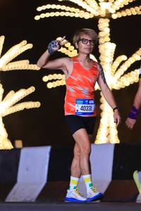 BIB: 000, 40331, 888
                            <button type="button" onclick="openModal(20594338)" class="btn btn-primary btn-sm float-right btn-popup" data-toggle="modal" data-target=".modal-high-quality">
                        <i class="fas fa-shopping-cart"></i> Add to Cart
                    </button>
                                            <button type="button" onclick="isThisMe(20594338, true)" class="btn btn-success btn-sm float-right btn-popup btn-isme hidden" data-toggle="tooltip" data-placement="bottom" title="นี่คือรูปของคุณใช่ไหม คลิกที่นี่เพื่อเอาเข้าอัลบั้ม">
                        <i class="fas fa-plus"></i> Add to album
                    </button>
                    <button type="button" onclick="isThisMe(20594338, false)" class="btn btn-warning btn-sm float-right btn-popup btn-isnotme hidden">
                        <i class="fas fa-ban"></i> Remove from album
                    </button>