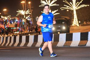 BIB: 44182
                            <button type="button" onclick="openModal(20567073)" class="btn btn-primary btn-sm float-right btn-popup" data-toggle="modal" data-target=".modal-high-quality">
                        <i class="fas fa-shopping-cart"></i> Add to Cart
                    </button>
                                            <button type="button" onclick="isThisMe(20567073, true)" class="btn btn-success btn-sm float-right btn-popup btn-isme hidden" data-toggle="tooltip" data-placement="bottom" title="นี่คือรูปของคุณใช่ไหม คลิกที่นี่เพื่อเอาเข้าอัลบั้ม">
                        <i class="fas fa-plus"></i> Add to album
                    </button>
                    <button type="button" onclick="isThisMe(20567073, false)" class="btn btn-warning btn-sm float-right btn-popup btn-isnotme hidden">
                        <i class="fas fa-ban"></i> Remove from album
                    </button>