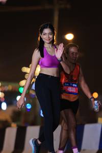 BIB: 45311
                            <button type="button" onclick="openModal(20584123)" class="btn btn-primary btn-sm float-right btn-popup" data-toggle="modal" data-target=".modal-high-quality">
                        <i class="fas fa-shopping-cart"></i> Add to Cart
                    </button>
                                            <button type="button" onclick="isThisMe(20584123, true)" class="btn btn-success btn-sm float-right btn-popup btn-isme hidden" data-toggle="tooltip" data-placement="bottom" title="นี่คือรูปของคุณใช่ไหม คลิกที่นี่เพื่อเอาเข้าอัลบั้ม">
                        <i class="fas fa-plus"></i> Add to album
                    </button>
                    <button type="button" onclick="isThisMe(20584123, false)" class="btn btn-warning btn-sm float-right btn-popup btn-isnotme hidden">
                        <i class="fas fa-ban"></i> Remove from album
                    </button>