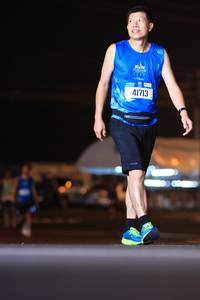 BIB: 41713
                            <button type="button" onclick="openModal(20577700)" class="btn btn-primary btn-sm float-right btn-popup" data-toggle="modal" data-target=".modal-high-quality">
                        <i class="fas fa-shopping-cart"></i> Add to Cart
                    </button>
                                            <button type="button" onclick="isThisMe(20577700, true)" class="btn btn-success btn-sm float-right btn-popup btn-isme hidden" data-toggle="tooltip" data-placement="bottom" title="นี่คือรูปของคุณใช่ไหม คลิกที่นี่เพื่อเอาเข้าอัลบั้ม">
                        <i class="fas fa-plus"></i> Add to album
                    </button>
                    <button type="button" onclick="isThisMe(20577700, false)" class="btn btn-warning btn-sm float-right btn-popup btn-isnotme hidden">
                        <i class="fas fa-ban"></i> Remove from album
                    </button>