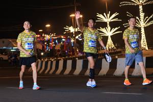 BIB: 41501, 41659, 4145
                            <button type="button" onclick="openModal(20591777)" class="btn btn-primary btn-sm float-right btn-popup" data-toggle="modal" data-target=".modal-high-quality">
                        <i class="fas fa-shopping-cart"></i> Add to Cart
                    </button>
                                            <button type="button" onclick="isThisMe(20591777, true)" class="btn btn-success btn-sm float-right btn-popup btn-isme hidden" data-toggle="tooltip" data-placement="bottom" title="นี่คือรูปของคุณใช่ไหม คลิกที่นี่เพื่อเอาเข้าอัลบั้ม">
                        <i class="fas fa-plus"></i> Add to album
                    </button>
                    <button type="button" onclick="isThisMe(20591777, false)" class="btn btn-warning btn-sm float-right btn-popup btn-isnotme hidden">
                        <i class="fas fa-ban"></i> Remove from album
                    </button>